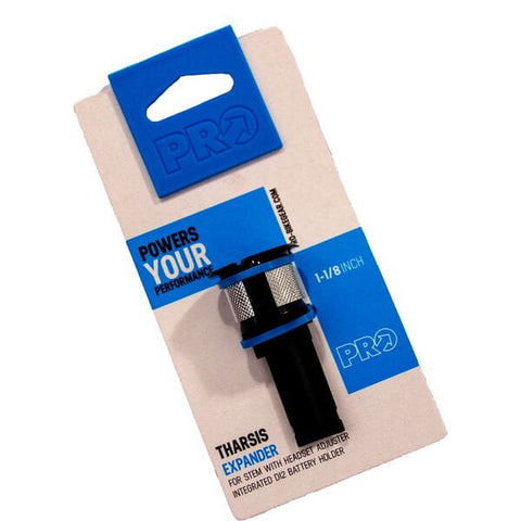 SPRE  PRO Gap Cap Di2 Tharsis