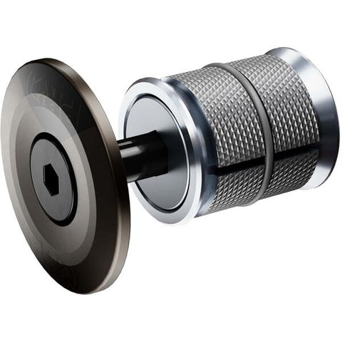 PART Gap Cap Expander Carbon 25mm 1-1/4