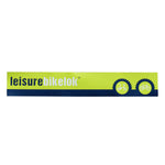 FSDU Magnetic Sign