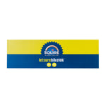 Slat Wall Headers