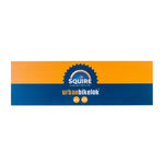 Slat Wall Headers