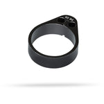 SPRE VIBE Bottom Spacer 1-1/4 10mm