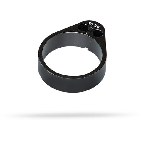 SPRE VIBE Bottom Spacer 1-1/4 10mm