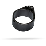 SPRE VIBE Bottom Spacer 1-1/4 15mm