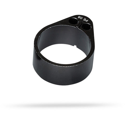 SPRE VIBE Bottom Spacer 1-1/4 15mm