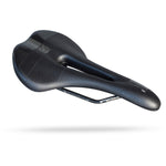 SADDLE Turnix Gel 152