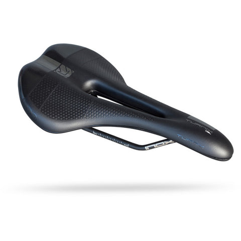 SADDLE Turnix Gel 152