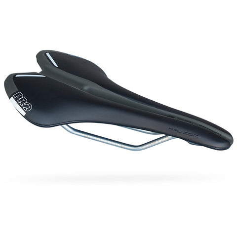 SADDLE Falcon CRMO 152