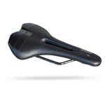 SADDLE Griffon Gel 152