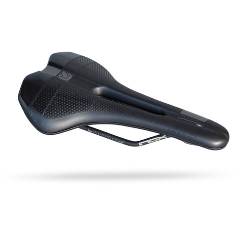 SADDLE Griffon Gel 152