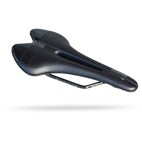 SADDLE Falcon Gel 152