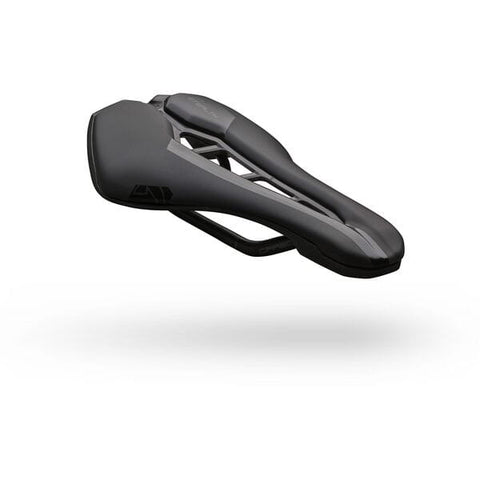 SADDLE Stealth Team 152