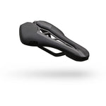 SADDLE Stealth Team 142