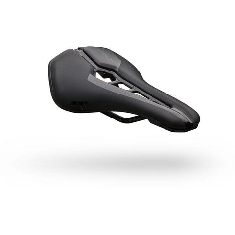 SADDLE Stealth Curved Performance 142