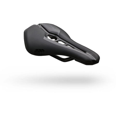 SADDLE Stealth Curved Team 152