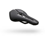 SADDLE Stealth Curved Team 142