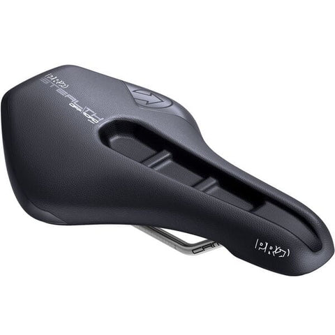 SADDLE Stealth Offroad Sport 152