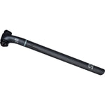 S/PIN Discover Carbon 27.2 400 Layback