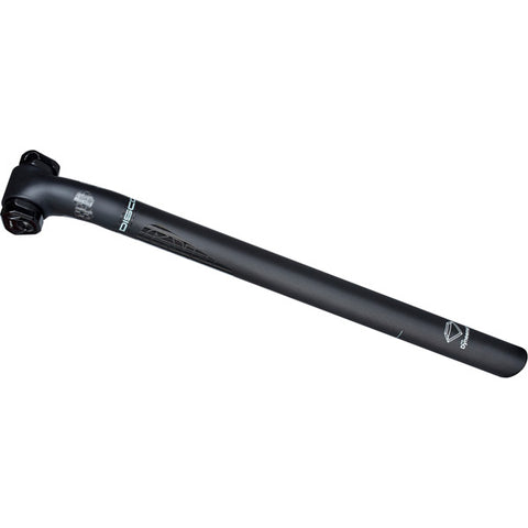 S/PIN Discover Carbon 30.9 320 Layback