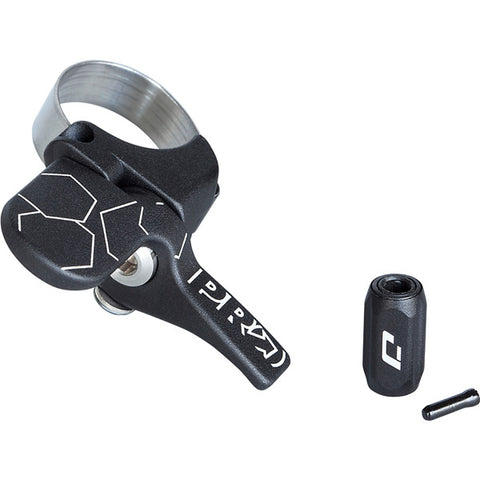 SPRE Discover DSP Dropbar Lever