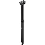 S/PIN LT Dropper 31.6 Internal 150mm