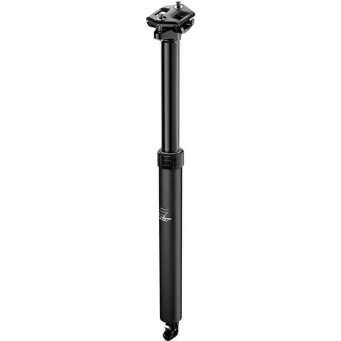 S/PIN LT Dropper 31.6 Internal 150mm