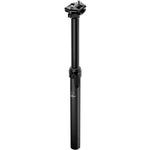 S/PIN LT Dropper 31.6 External 150mm