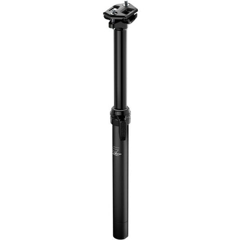 S/PIN LT Dropper 31.6 External 150mm