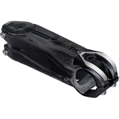 STEM VIBE Carbon 130 -10ø