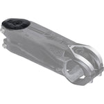 SPRE VIBE Carbon Topcap 1-1/8