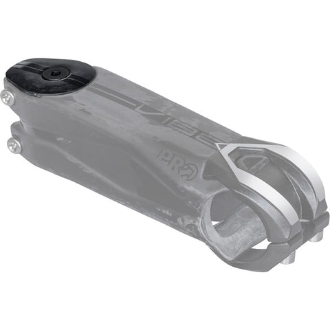 SPRE VIBE Carbon Topcap 1-1/8