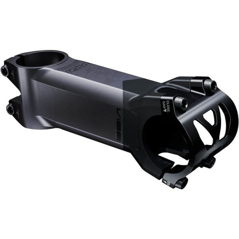 STEM VIBE Superlight 1-1/8 110 ñ6ø