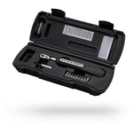 TOOL Team Digital Torque Wrench
