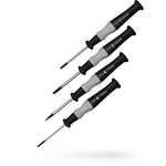 TOOL Fine Adjustment Screwdriver Set