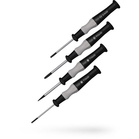 TOOL Fine Adjustment Screwdriver Set