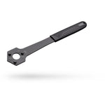 TOOL Cassette Wrench - PRSTL0104