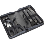 TOOL Starter Toolkit 11 Tools