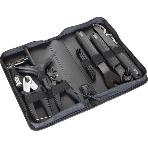 TOOL Starter Toolkit 11 Tools