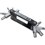 TOOL Mini 9-Functions Alloy