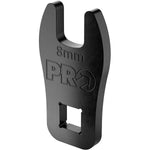 TOOL 8mm Open End Wrench
