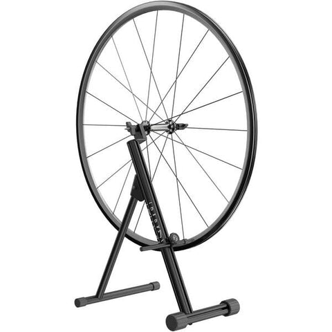 TOOL Wheel Truing Stand