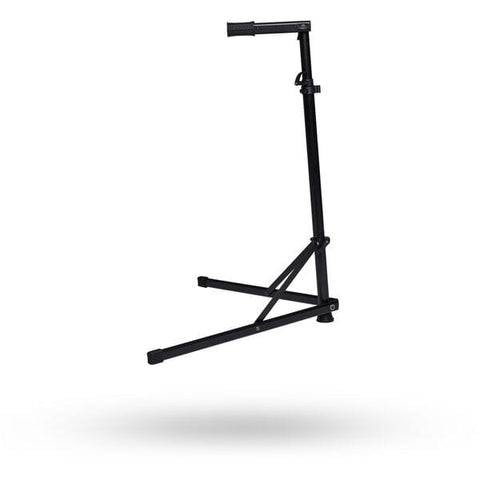 TOOL Bike Repair Stand