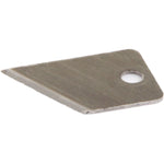 SPRE Replacement Blade Brake Hose Tool