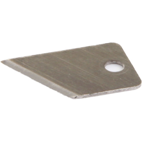 SPRE Replacement Blade Brake Hose Tool