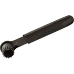 TOOL Cartidge BB Remover