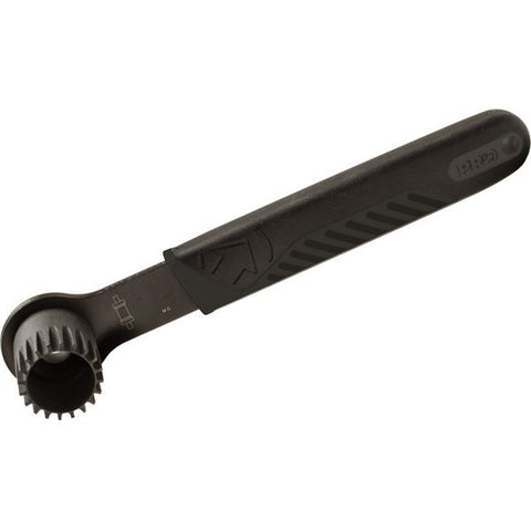 TOOL Cartidge BB Remover