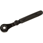 TOOL H/tech II BB Remover