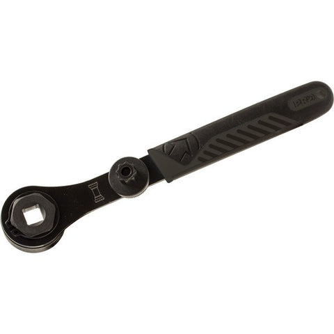 TOOL H/tech II BB Remover