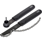 TOOL Cassette Removal Set