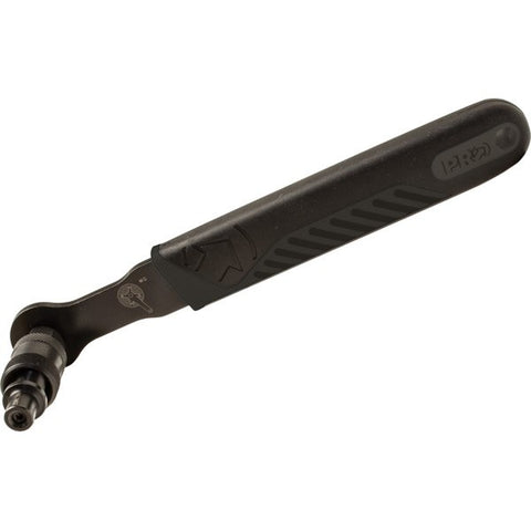 TOOL Crank Extractor